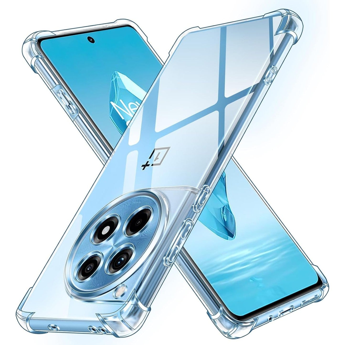 105 - MegaMIX me 24 produkte për teknologji, shkollë, gaming dhe aksesorë mobilësh