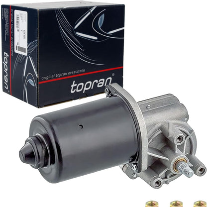 313748 - TOPRAN Motori i fshirëses së xhamit 108792