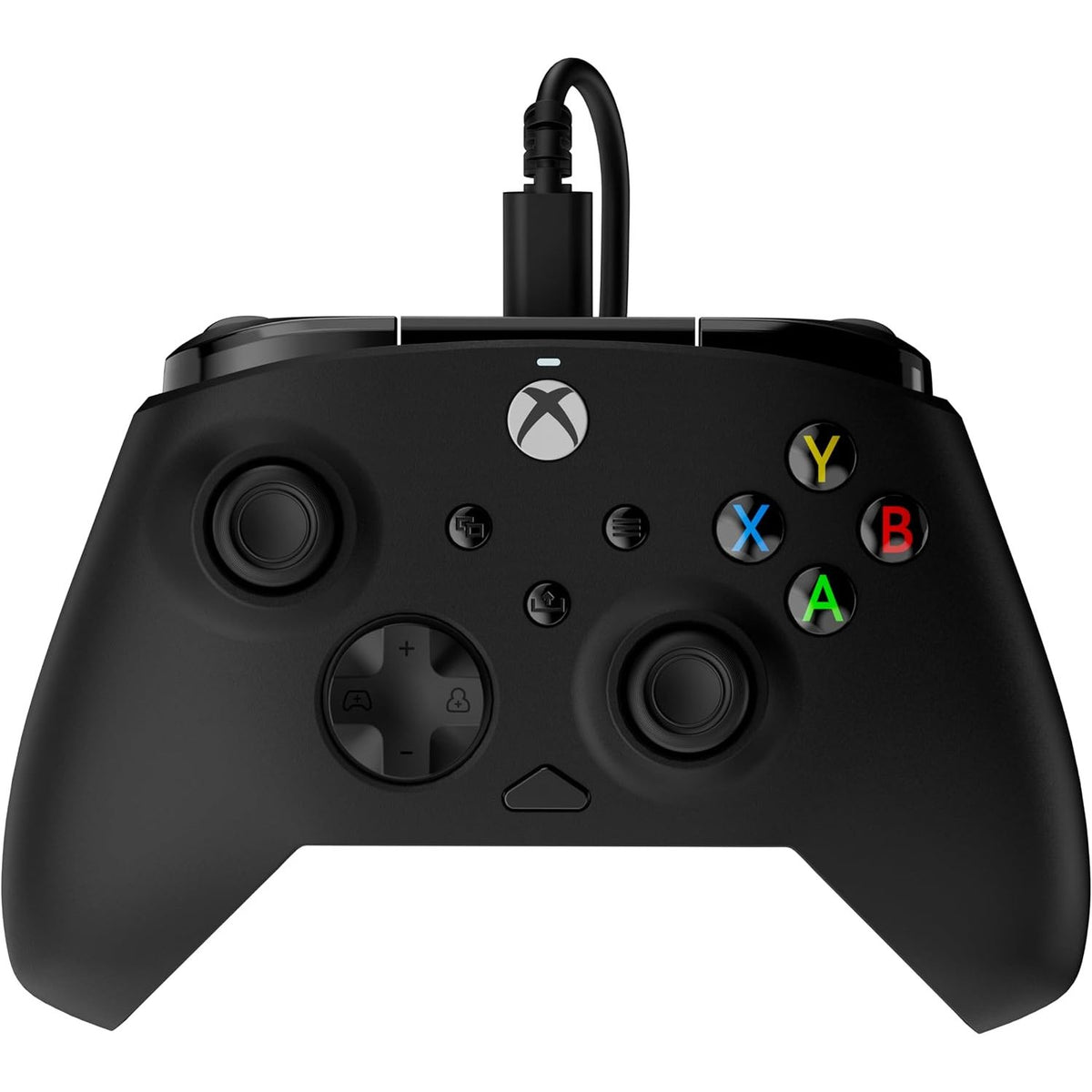 308886 - TURTLE BEACH Kontrollues lojërash me tel Rematch Core për Xbox Series X|S, Xbox One dhe PC me Windows 10/11