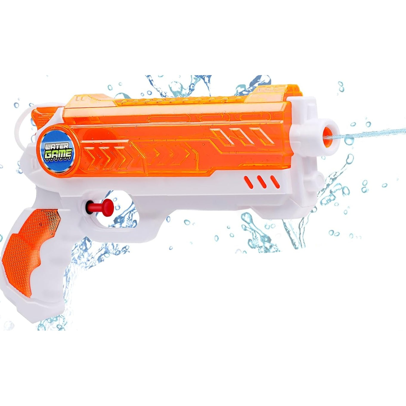 91 - MegaMIX me 18 produkte për kuzhinë, shtëpi, dekor dhe kopsht, me artikuj praktikë, kreativë dhe për kujdesin e kafshëve