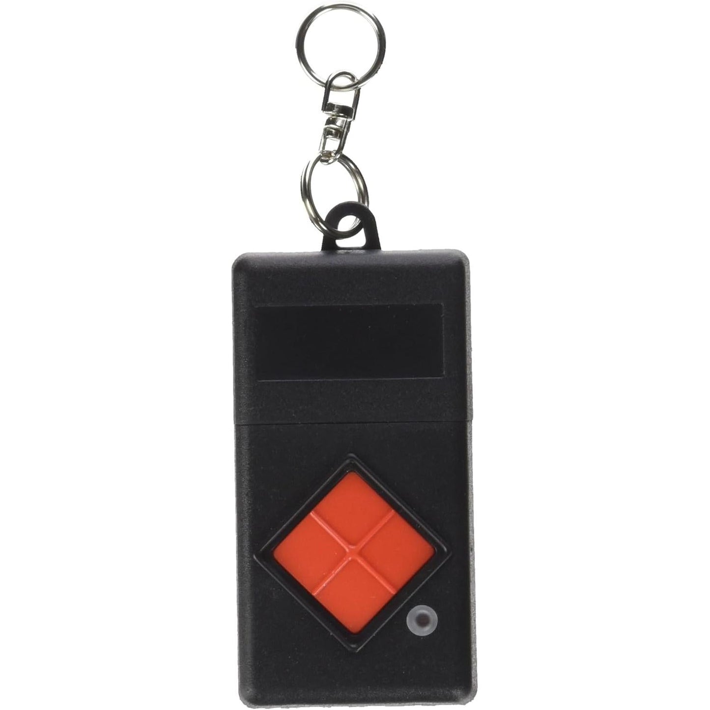 105 - MegaMIX me 24 produkte për teknologji, shkollë, gaming dhe aksesorë mobilësh