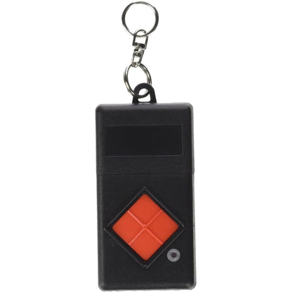 105 - MegaMIX me 24 produkte për teknologji, shkollë, gaming dhe aksesorë mobilësh