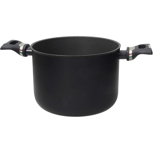 135180 - TOGNANA ITALIKA - Tenxhere Gatuaj, 26 cm, Material Inoxidable