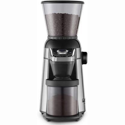 213096 - GAGGIA Kaffeemühle MD15