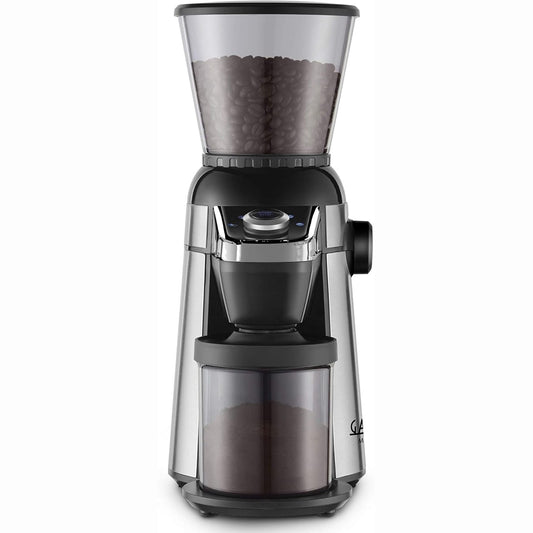 221071 - GAGGIA Mulli kafeje MD15