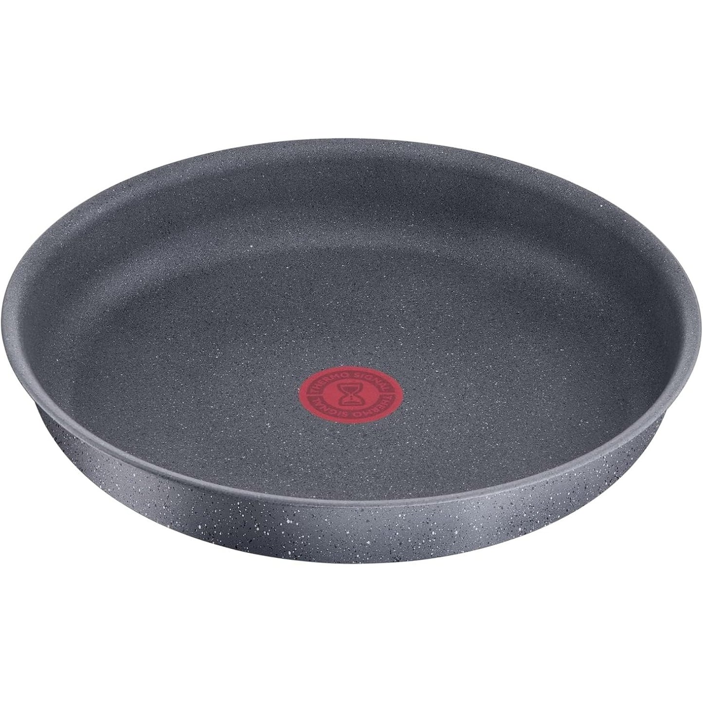 214047 - TEFAL Poëale 24 cm, Induksion, Veshje jo ngjitëse, Mund të grumbullohet, I pajtueshëm me lavastovilje