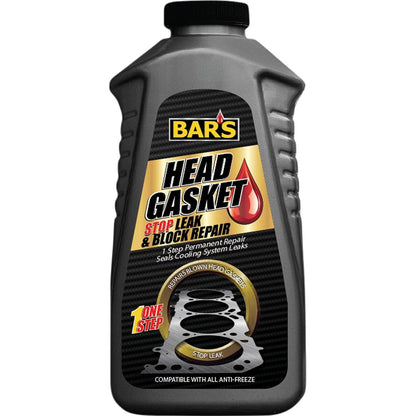 288818 - SHTESË PËR RIPARIM DHE VULOSJE BARIT 600 ML, GUARNICION KOKE