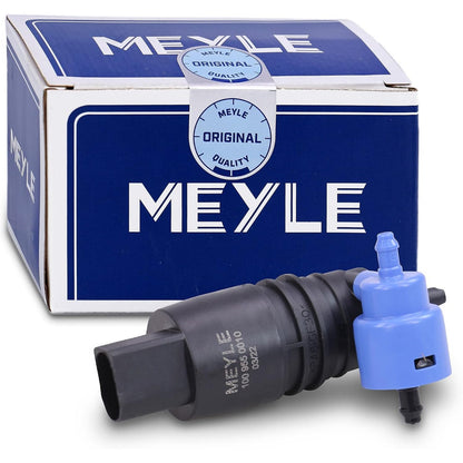 314647 - MEYLE Pompë larëse xhamash 100 955 0010