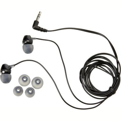 277179 - Sony Kufje MDR-EX15LPB për vesh - të zeza
