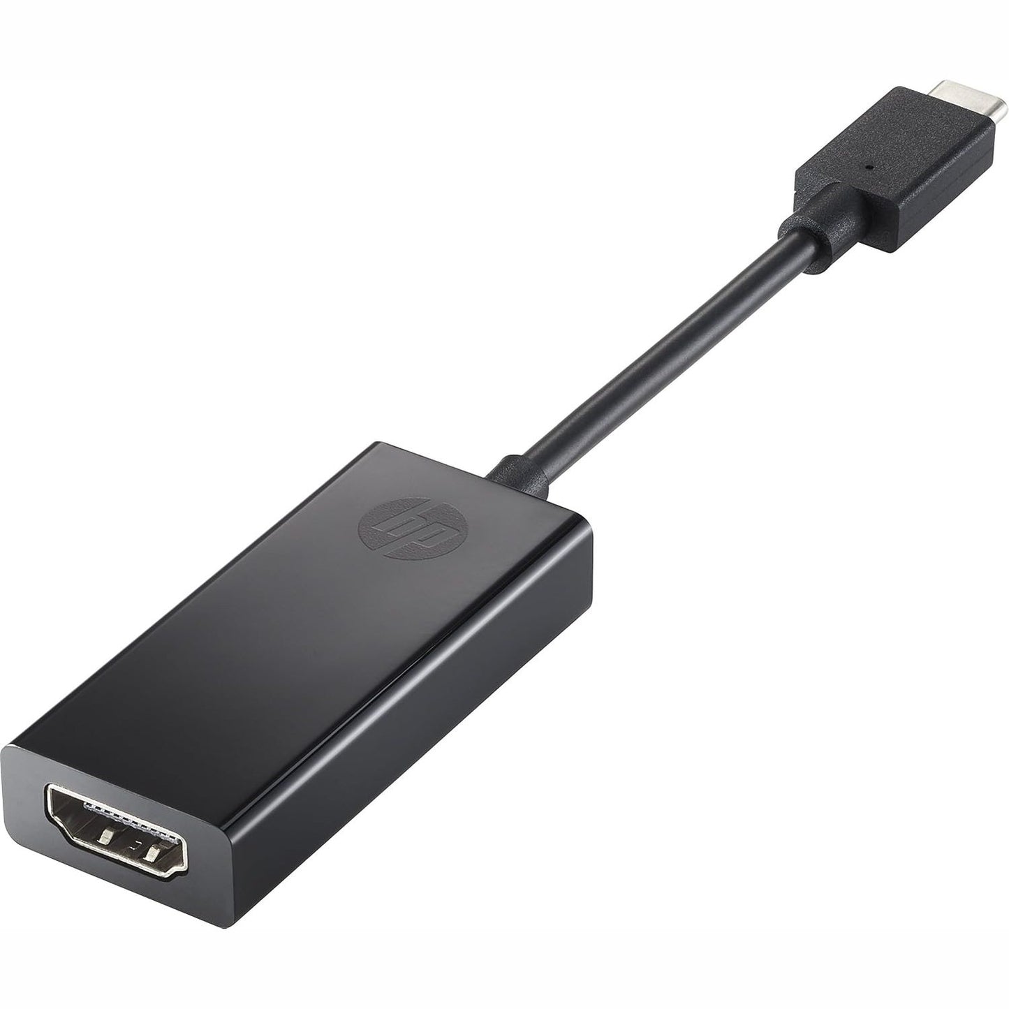 266665 - HP - Përshtatës USB-C në HDMI 2.0