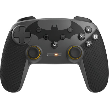 309785 - GXTRUST Kontrollues Muta për PC dhe Nintendo Switch, kabllo, Bluetooth/RF/USB