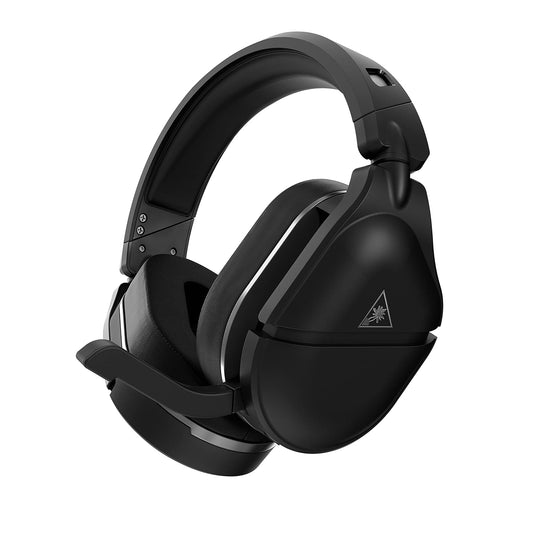 272690 - TURTLE BEACH Kufje lojërash pa tel Bluetooth Stealth 700 Gen2 Max, të zeza, për PS5, PS4, PC dhe Switch