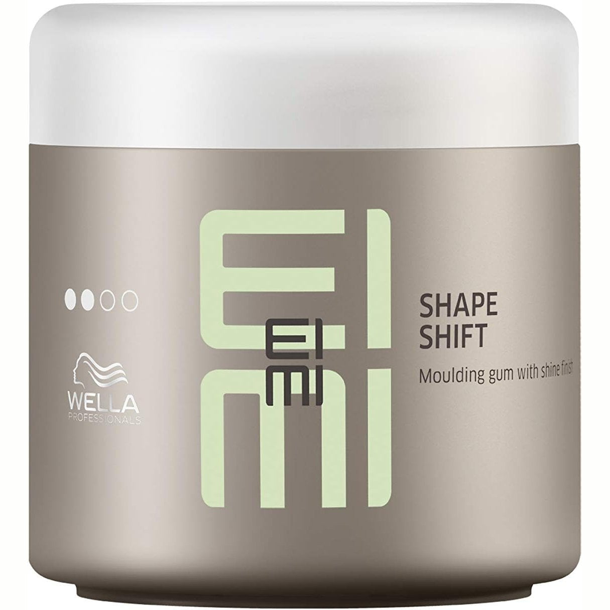 318145 - WELLA EIMI Shape Shift, Krem Elastik për Stilimin e Flokëve, Mbrojtje nga Rrezet UV, 150 ml