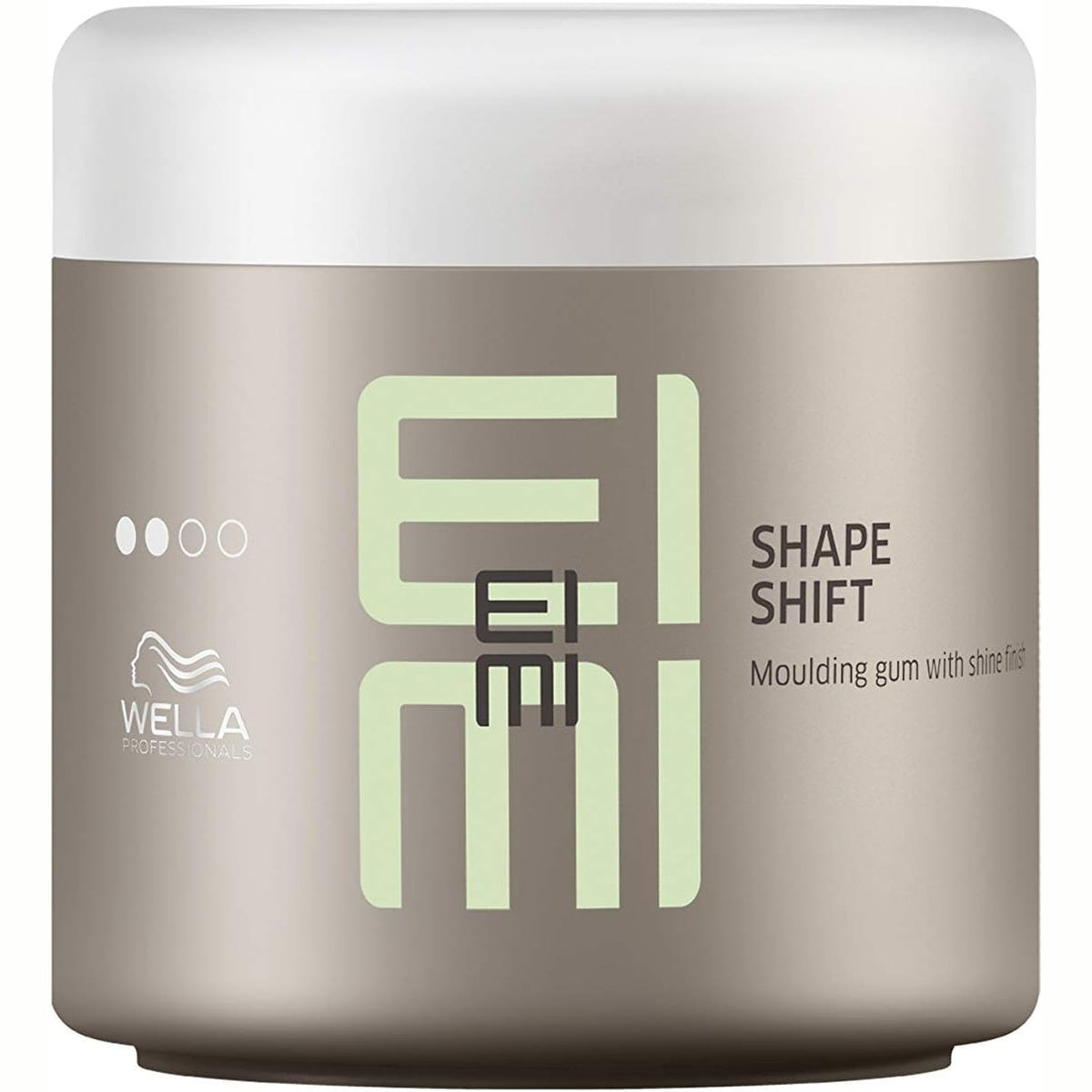 303647 - WELLA EIMI Shape Shift – krem elastik për stilimin e flokëve me mbrojtje UV – 150 ml