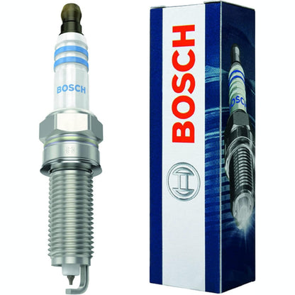 335023 - BOSCH Kandela Iridiumi YR8SII30W - 1 Kandela