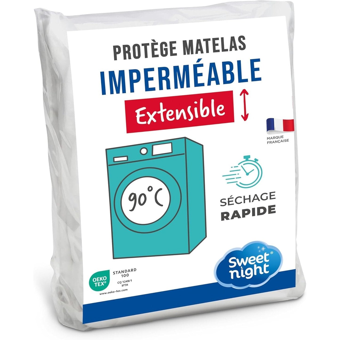 130 - MegaMix me 25 produkte shtëpie, kuzhine, ndriçimi, tekstile dhe aksesorë për kafshë