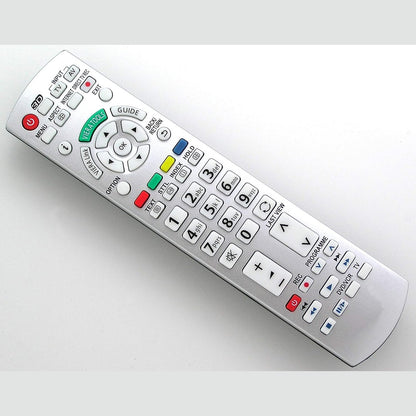 300151 - PANASONIC Telekomandë për televizorin Panasonic N2QAYB000504, e re