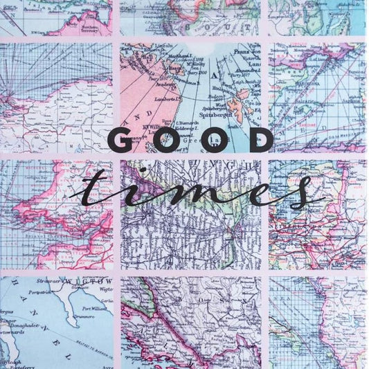 137276 - ALBUM FOTOSH - Albumi me Hartë Zyrtare të Udhëtimit, përformat 5 x 8, me kopertinë të fortë, përmban 304 xhepa