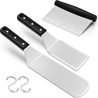 253730 - HaWare Set 3 copë për skarë