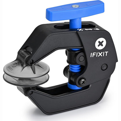 295245 - iFIXIT Mjet hapës Anti-Clamp për telefona celularë dhe tableta