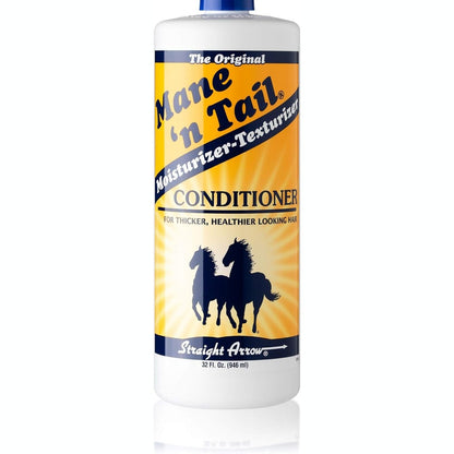 256404 - MANE 'N TAIL Balsam për Mane 'n Tail 945 ml