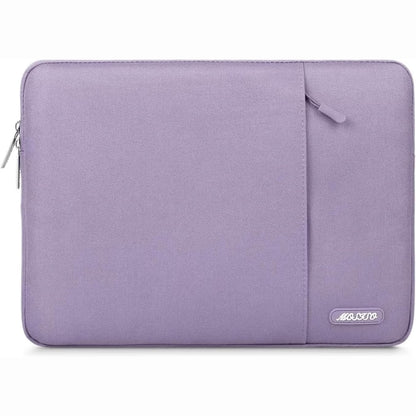 308986 - MOSISO Çantë për laptop 13 inç, rezistente ndaj gërvishtjeve