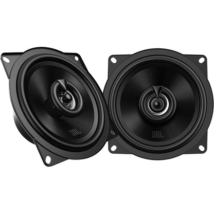 273124 - HARMAN KARDON Altoparlantë koaksialë JBL Stage2 130 mm (5.25"), 50W RMS, sistem zëri me performancë të lartë, maksimale 400W - palë