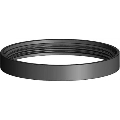 263 - MegaMIX me 25 produkte auto, hidraulike, ndriçimi, shtëpie dhe aksesorë telefoni