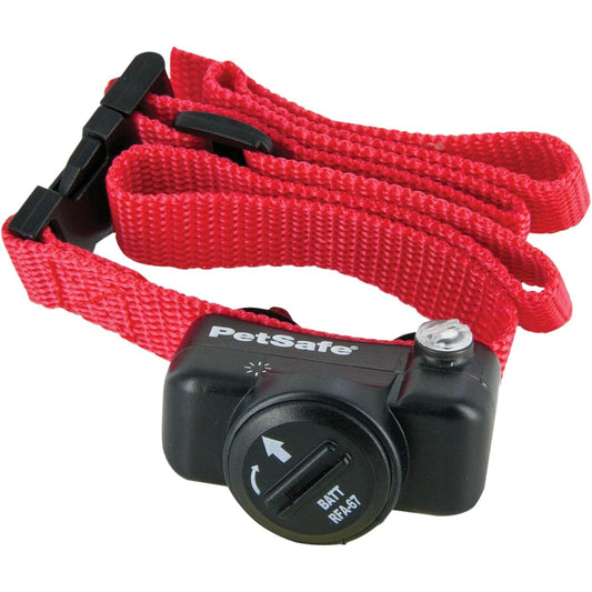 75170 - DERR Jakë Shtesë 19-10764+, me Siguri për Kafshët Shtëpiake