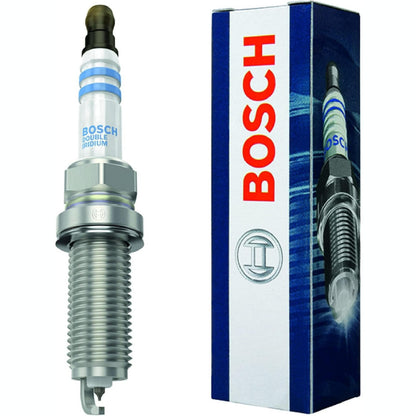 314840 - BOSCH 0242135529 Kandele VR7NII33X, 1 njësi
