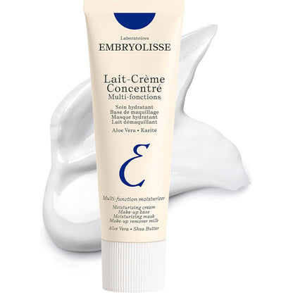 303799 - EMBRYOLISSE Koncentrat kremi qumështi 30 ml, Ngjyrë fildishi