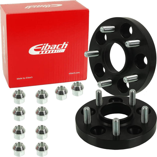 312547 - EIBACH S90-4-15-018-B Zgjatje Pro-Spacer, 1 pako