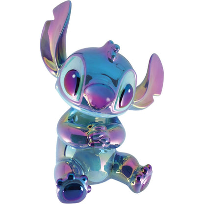 214553 - DISNEY Derrkucë Qeramike me Qepje