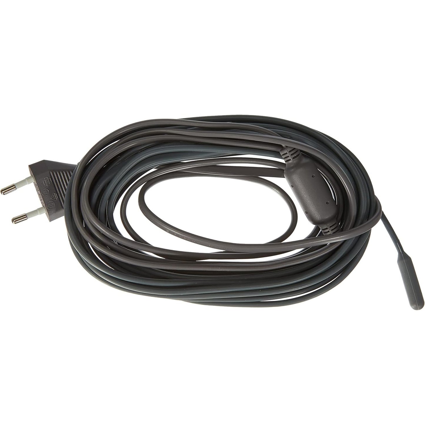 221820 - TRIXIE Kabllo Ngrohjeje 4.5m 25W