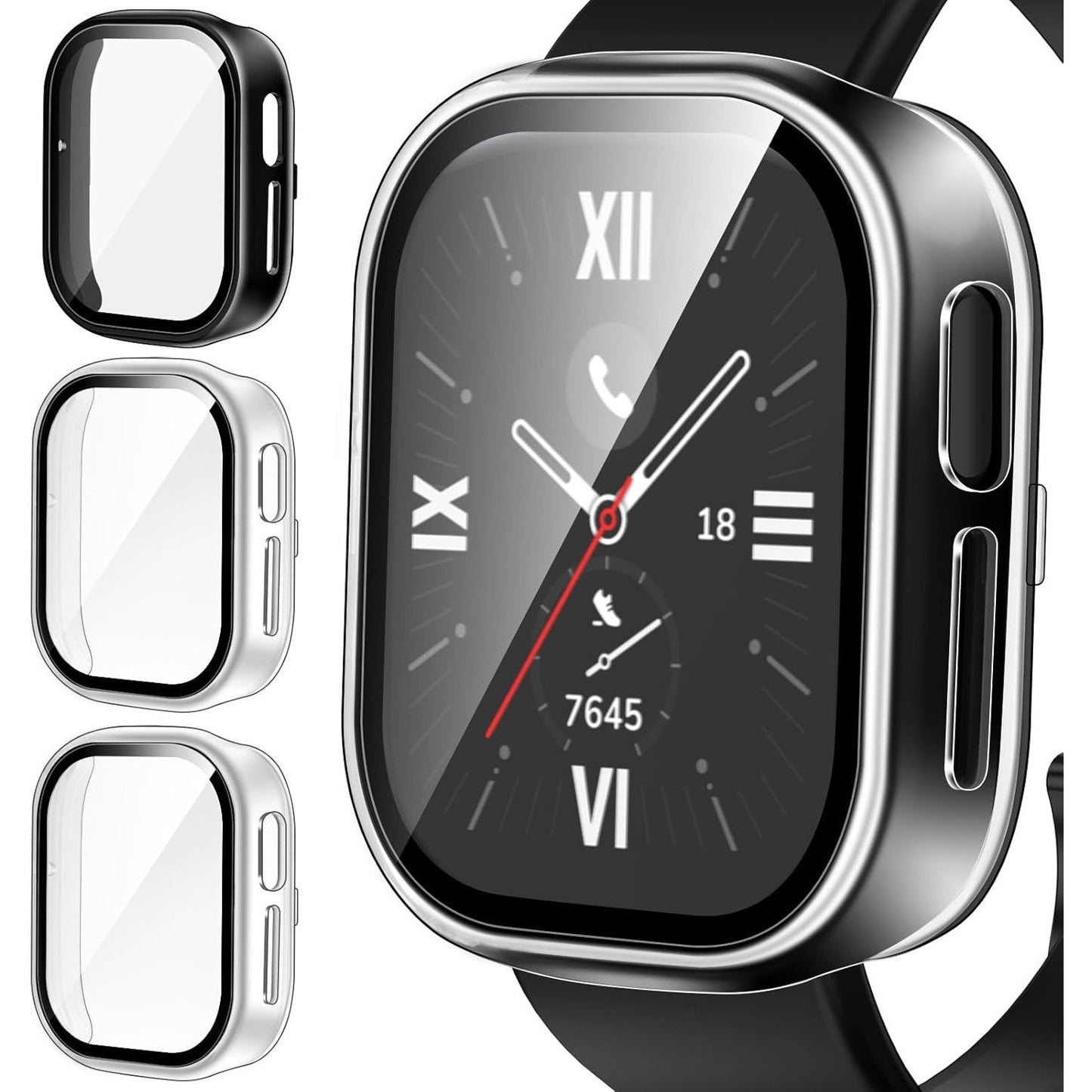 105 - MegaMIX me 24 produkte për teknologji, shkollë, gaming dhe aksesorë mobilësh