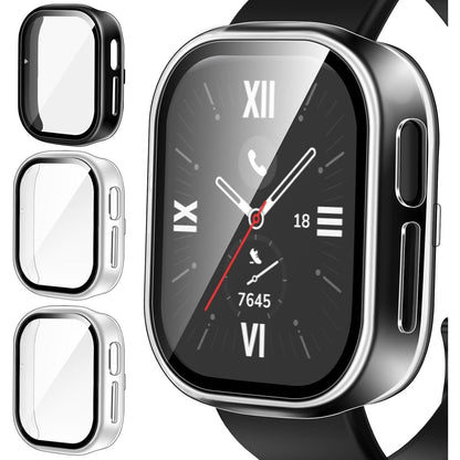 105 - MegaMIX me 24 produkte për teknologji, shkollë, gaming dhe aksesorë mobilësh