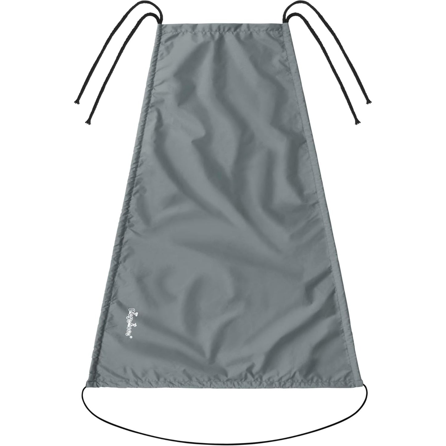 290379 - KËPUCË LOJE UNISEX Mbrojtëse dielli me Vela me Mbrojtje UV 448850, 33, 75 x 55 cm