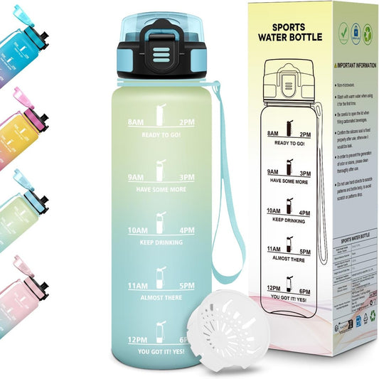215524 - MOTSWEDI Shishe uji 500 ml pa BPA, e papërshkueshme nga rrjedhjet