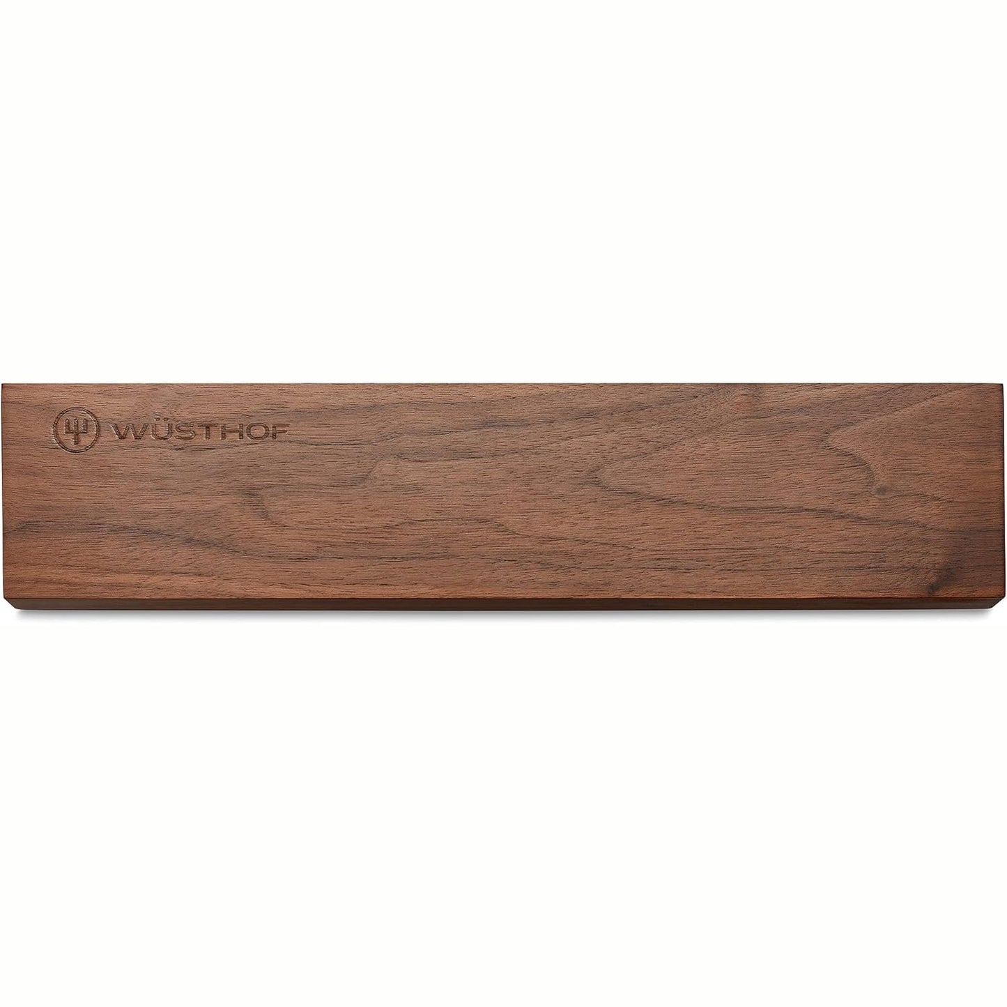 221525 - WÜSTHOF Mbajtëse magnetike prej arre 30 cm