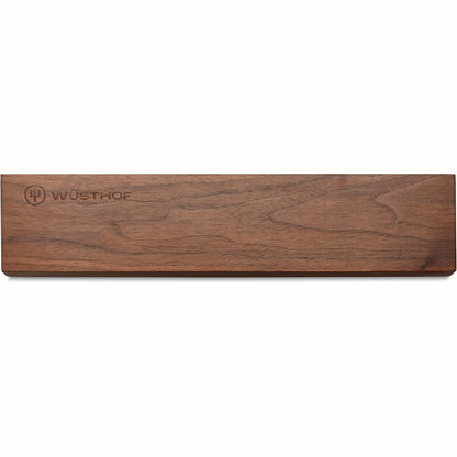 221525 - WÜSTHOF Mbajtëse magnetike prej arre 30 cm