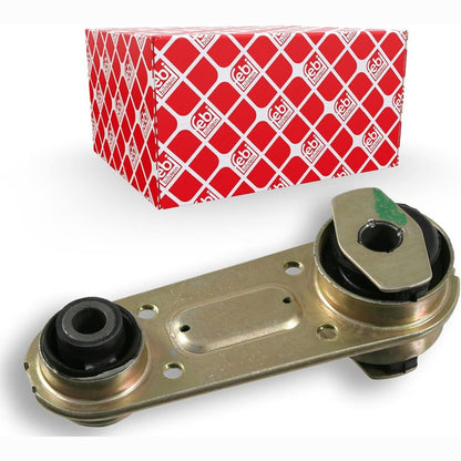 313545 - febi bilstein Mbështetëse motori 22077, 1 copë