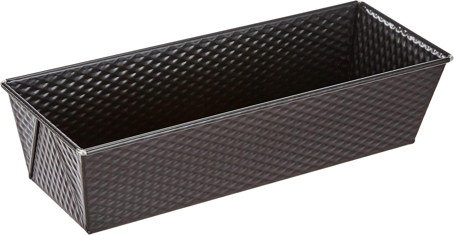 224740 - KAISER Tavë Buke Classic, 30 x 11 x 8 cm, tavë që nuk ngjit, për pjekje buke