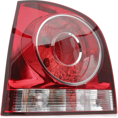 312632 - MAGNETI MARELLI 714000028300 Drita e pasme