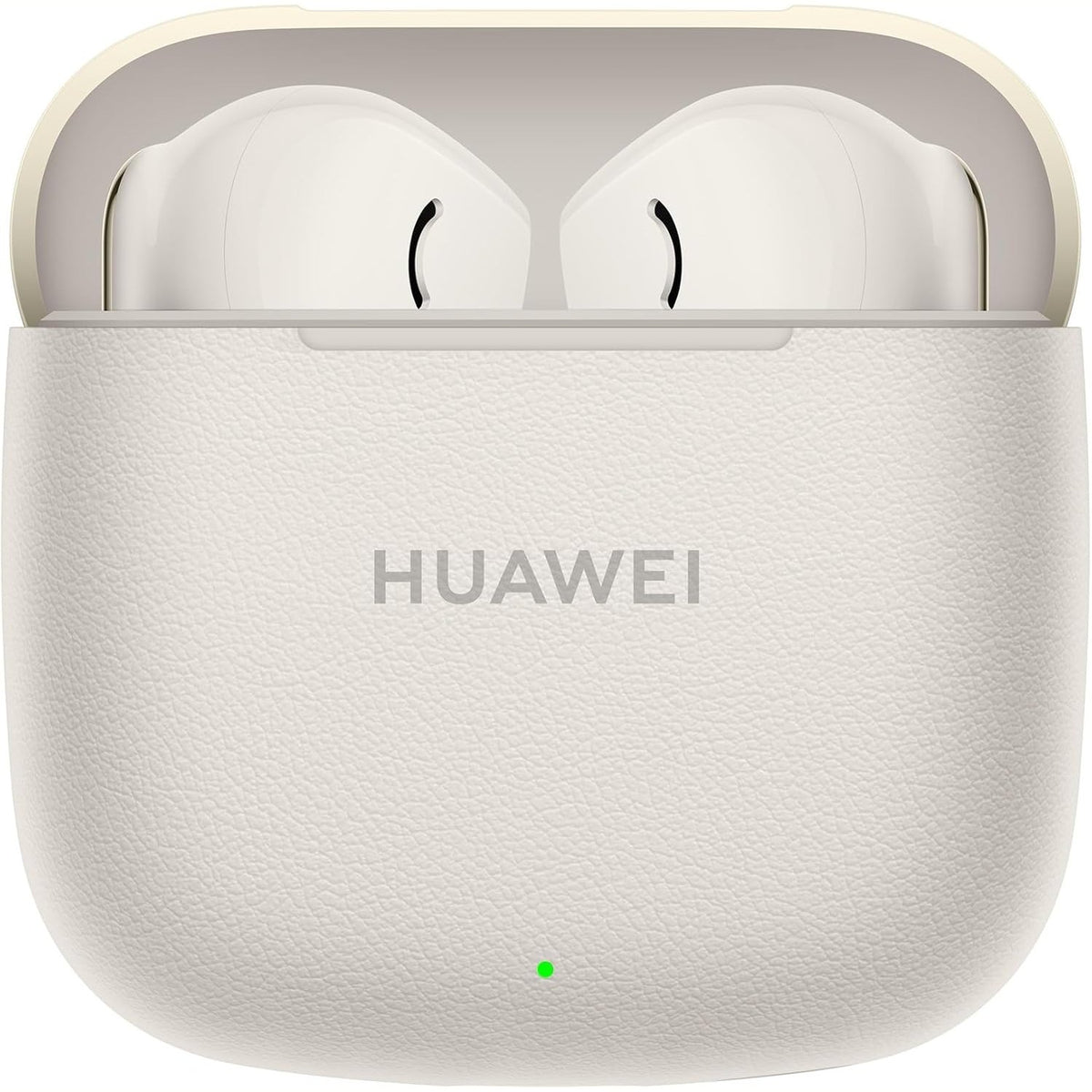 295747 - HUAWEI Kufje FreeBuds SE 3, Jetëgjatësi e baterisë deri në 42 orë, Karikim i shpejtë 10-minutësh, Bluetooth 5.4, IP54, Bezhë