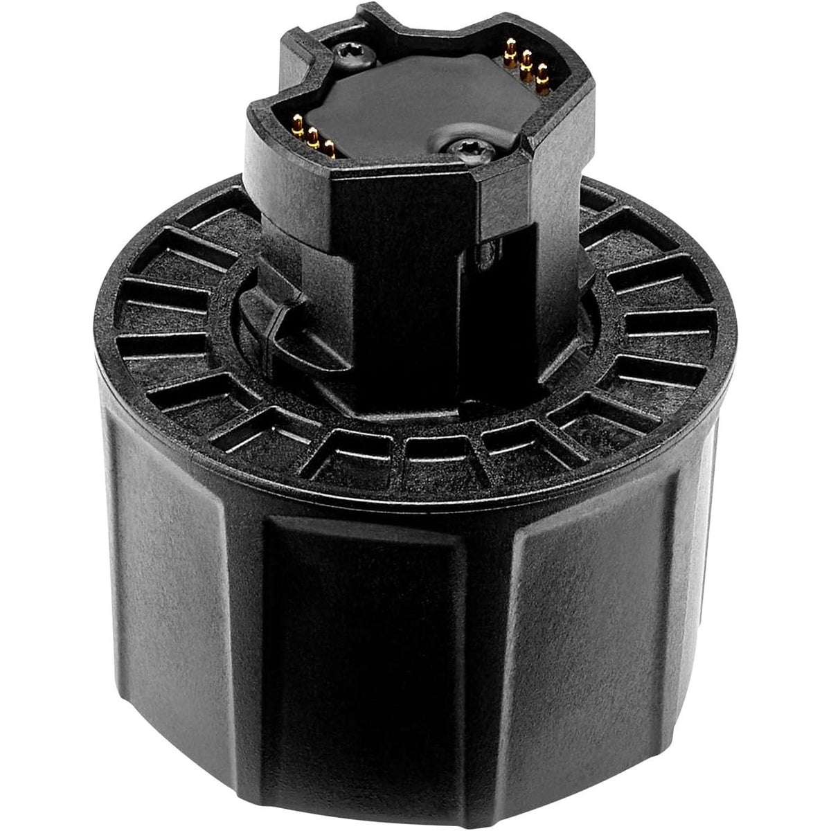 295681 - THRUSTMASTER Quick Release Adapter Duo Pack - Për Bazën T818