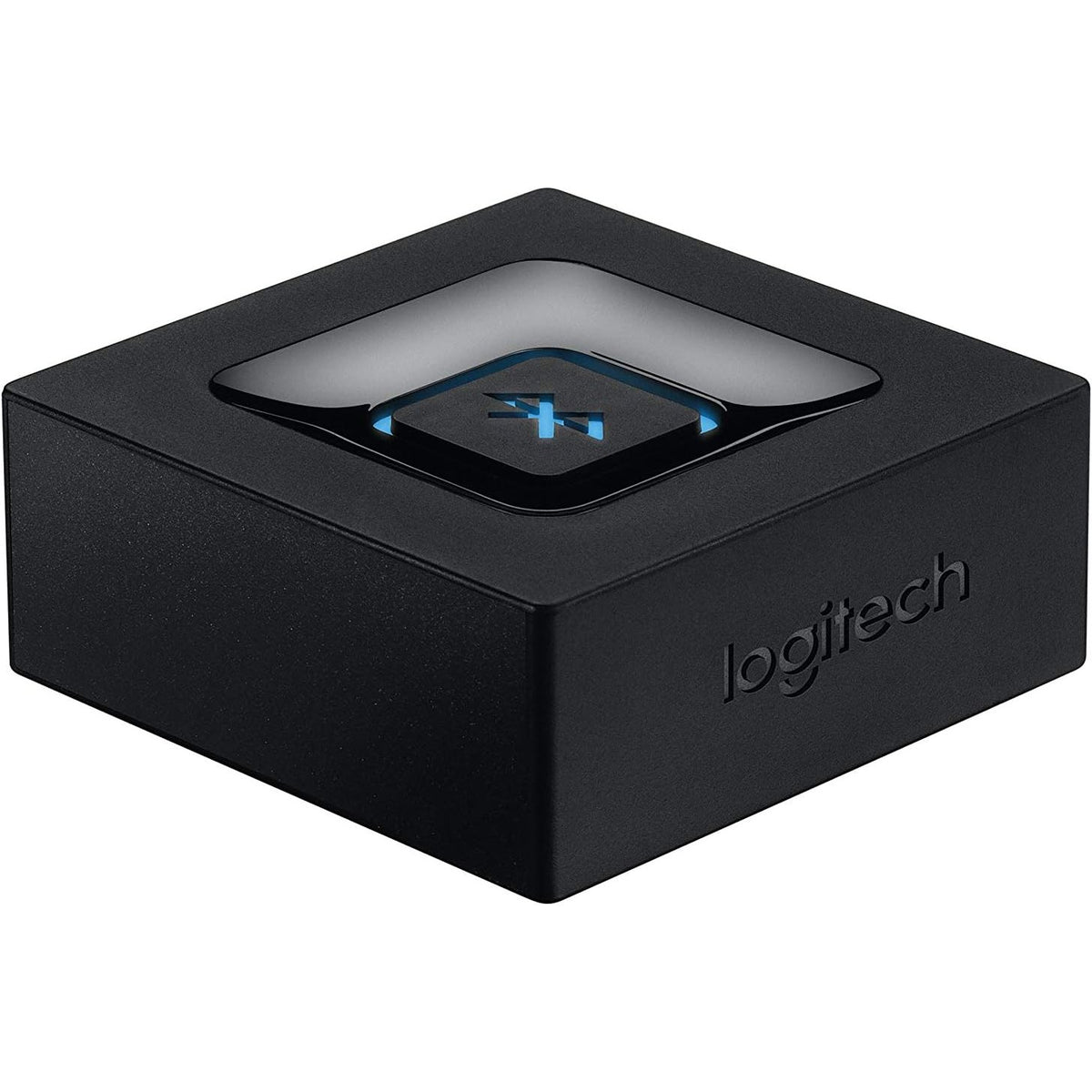 308796 - LOGITECH Marrës audio pa tel