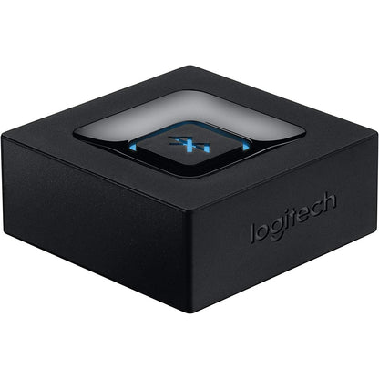 308796 - LOGITECH Marrës audio pa tel