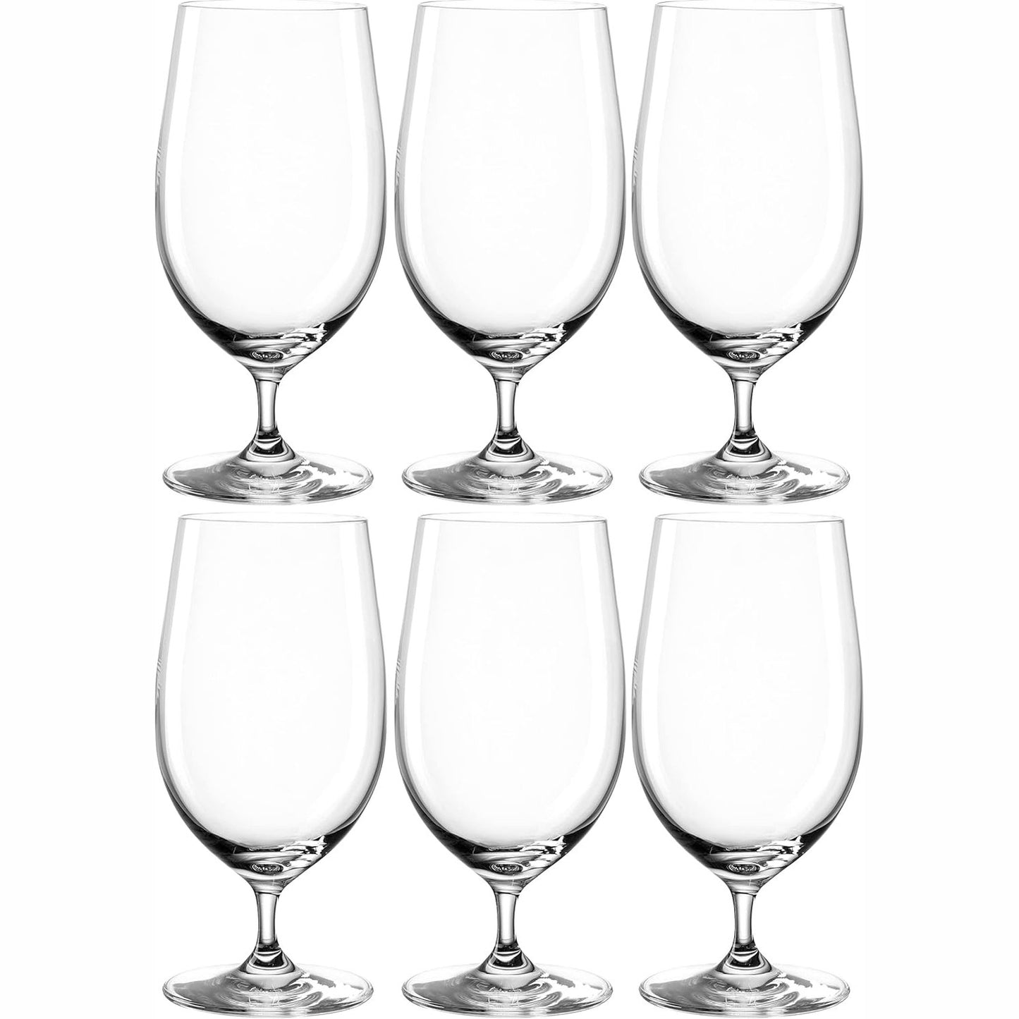 250610 - Gotë Birre Leonardo 390ml C CIAO+