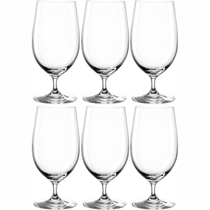 250610 - Gotë Birre Leonardo 390ml C CIAO+