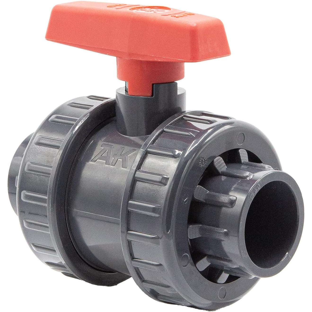 263 - MegaMIX me 25 produkte auto, hidraulike, ndriçimi, shtëpie dhe aksesorë telefoni